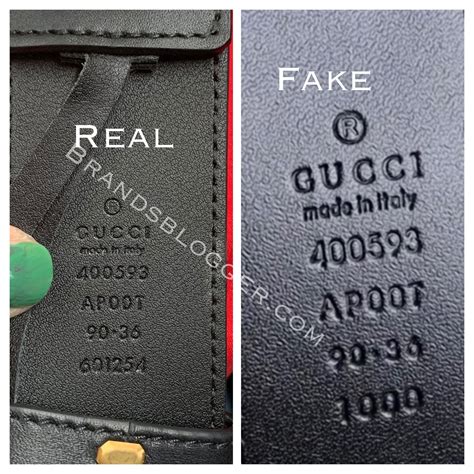 gucci watch serial number|gucci serial number checker website.